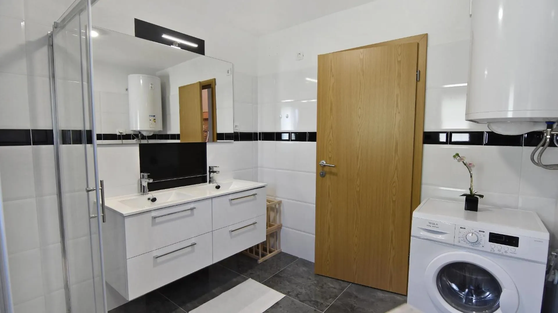 Family Friendly House With A Swimming Pool Savudrija, Umag - 22399 Villa 0*, Savudrija Croatia