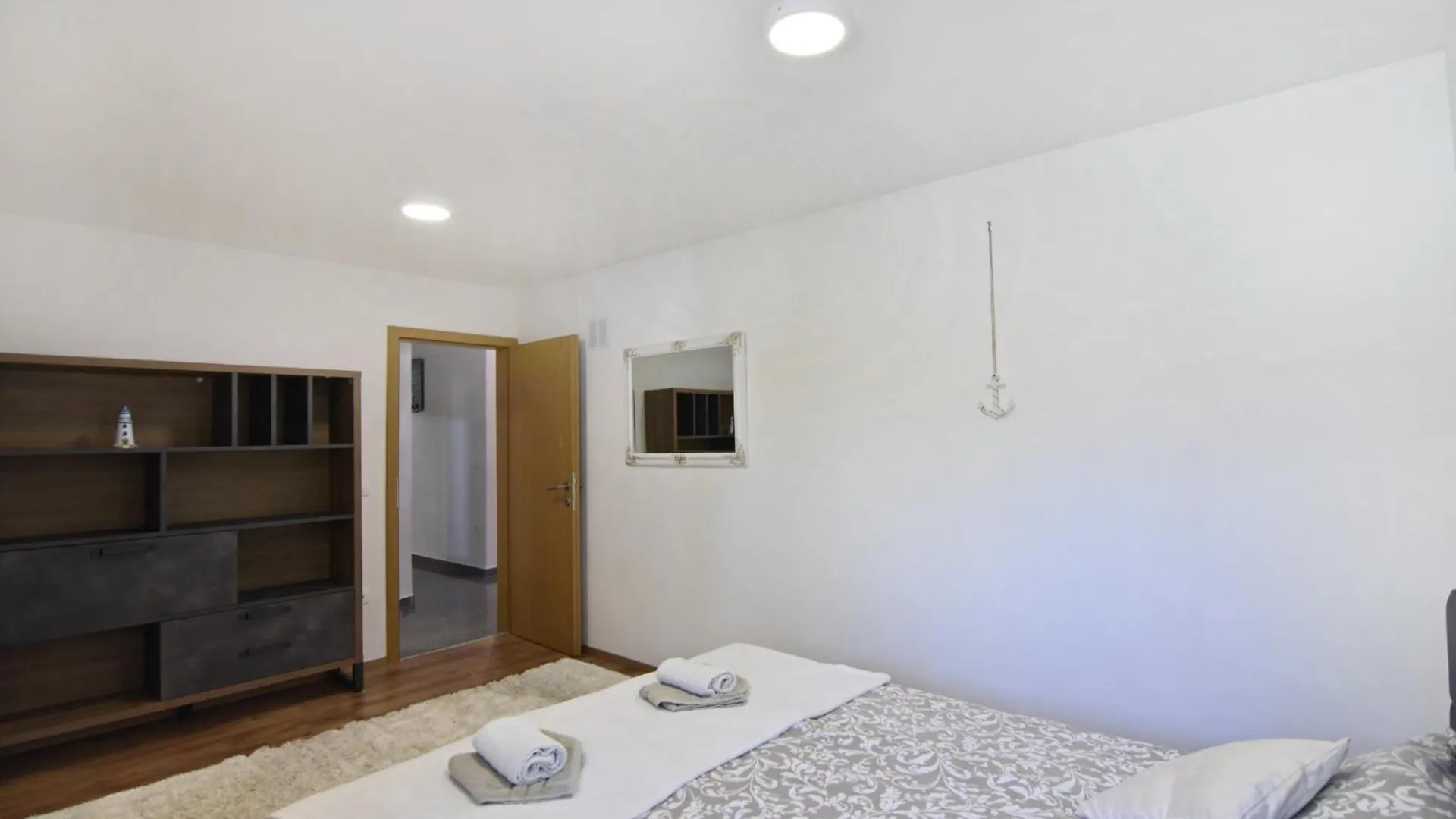 Family Friendly House With A Swimming Pool Savudrija, Umag - 22399 Villa Holiday home Savudrija