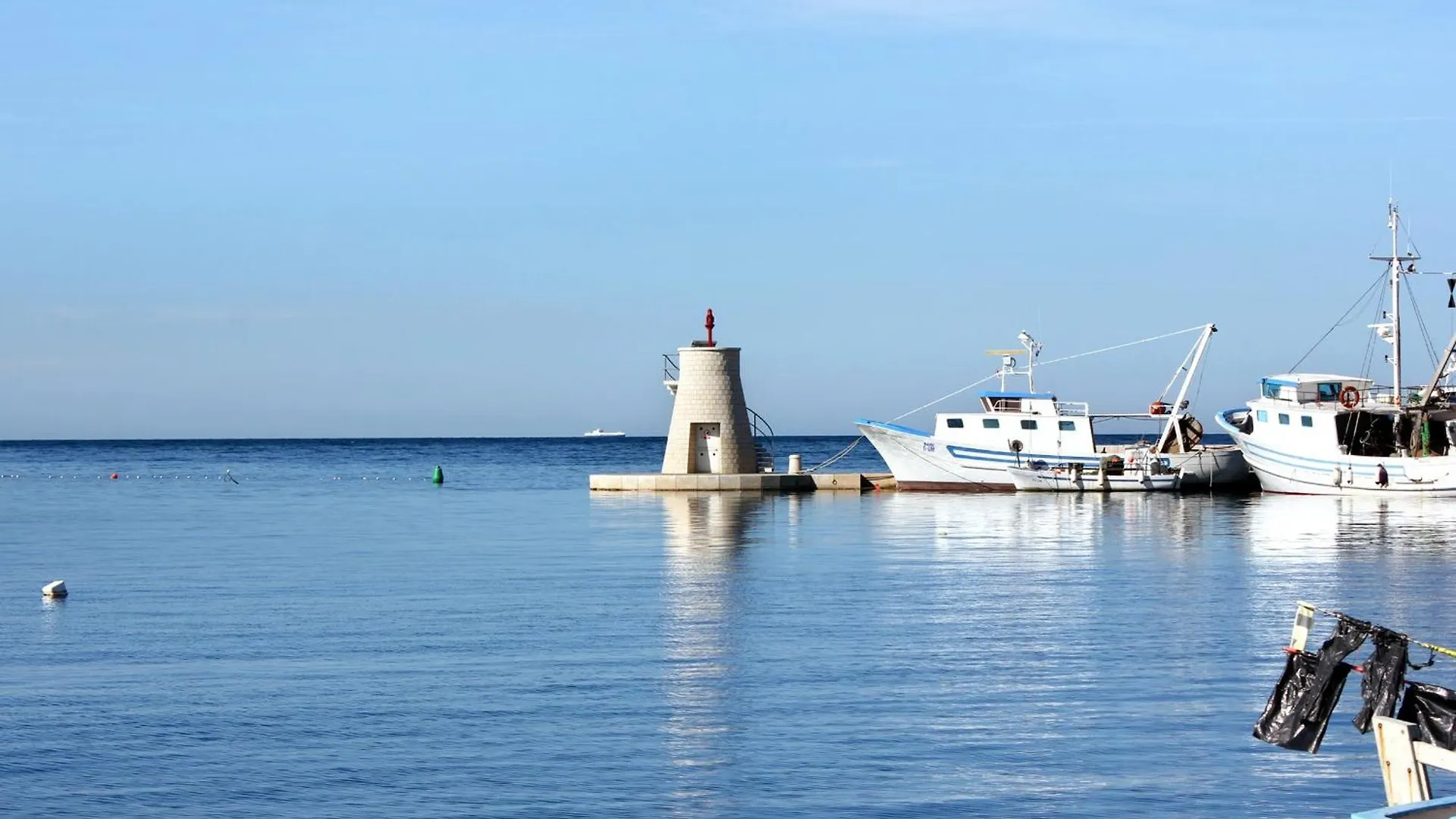 Holiday home Family Friendly House With A Swimming Pool Savudrija, Umag - 22399 Villa Croatia