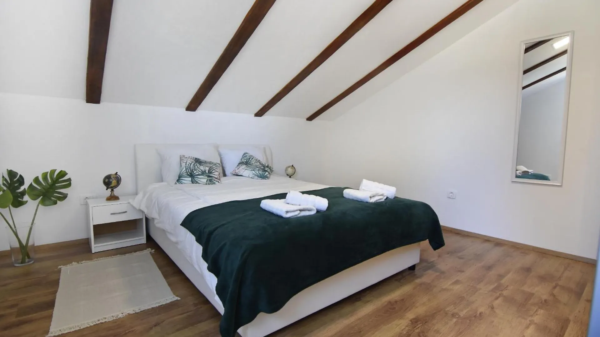 Family Friendly House With A Swimming Pool Savudrija, Umag - 22399 Villa