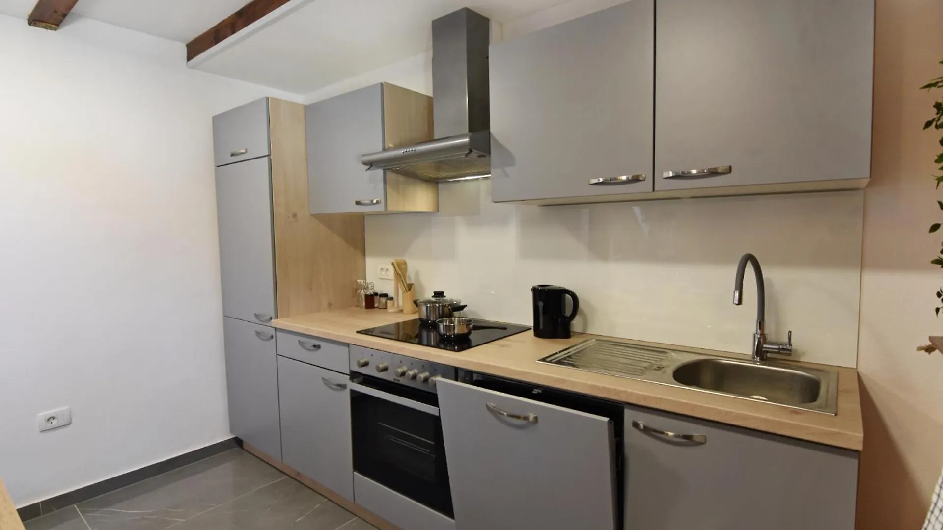 Holiday home Family Friendly House With A Swimming Pool Savudrija, Umag - 22399 Villa Croatia