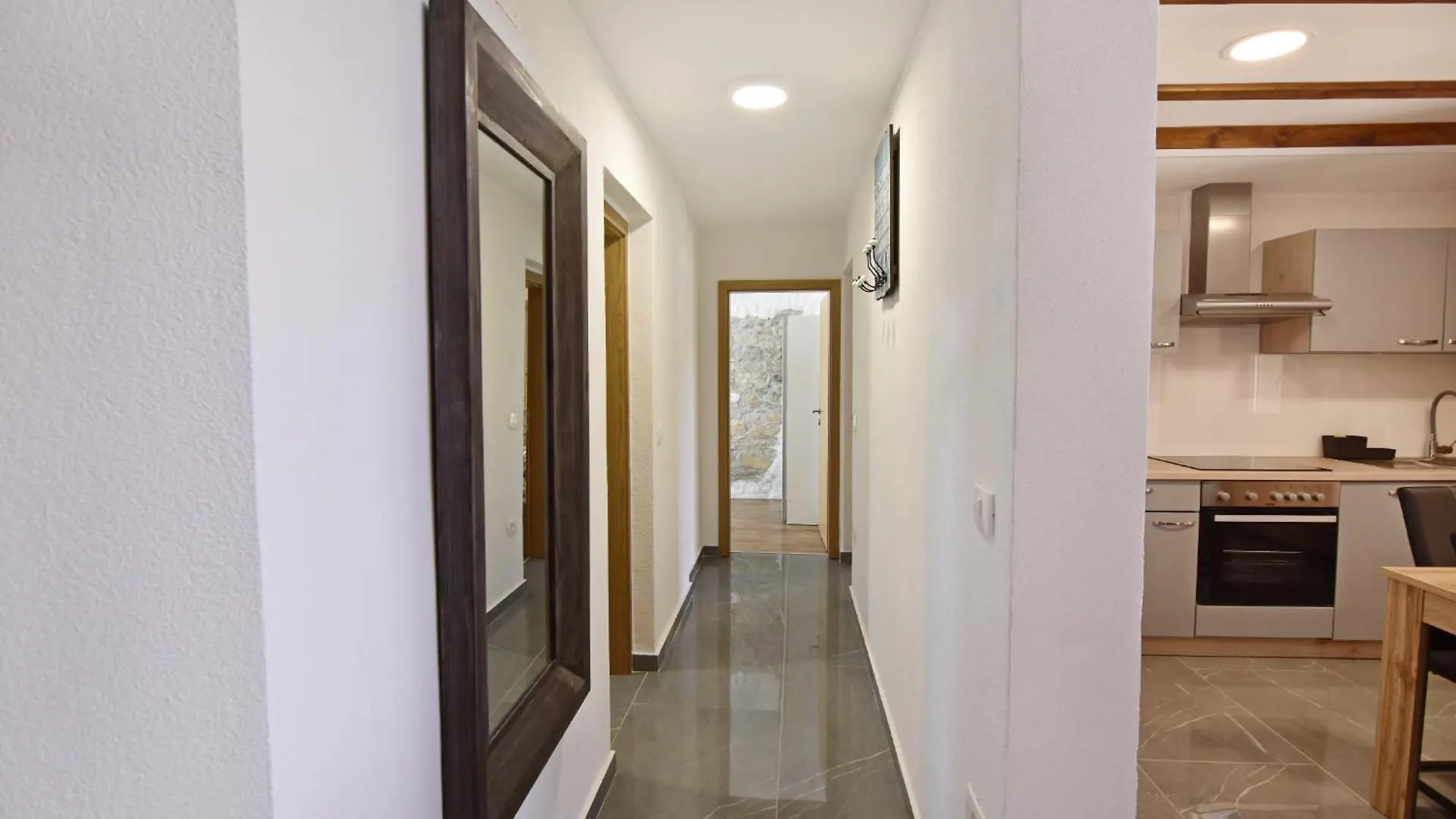 Family Friendly House With A Swimming Pool Savudrija, Umag - 22399 Villa 0*, Savudrija Croatia