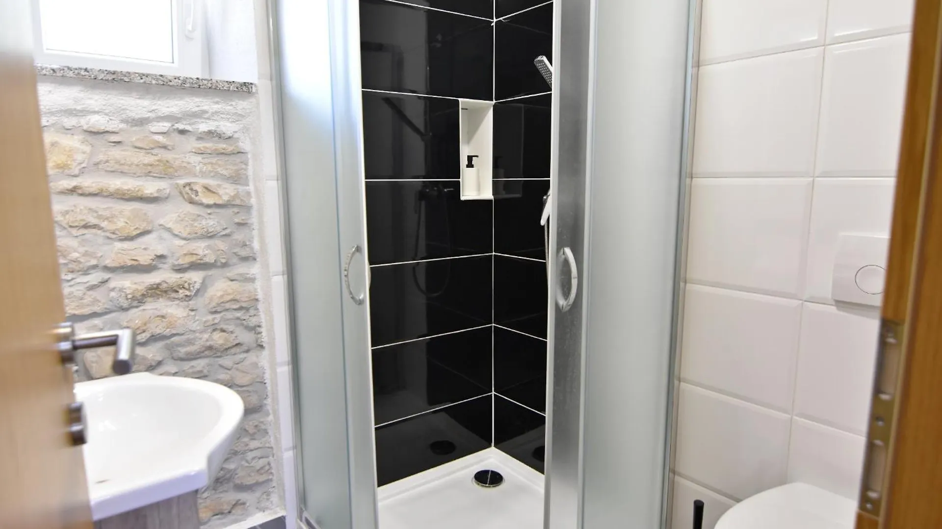 Holiday home Family Friendly House With A Swimming Pool Savudrija, Umag - 22399 Villa Croatia