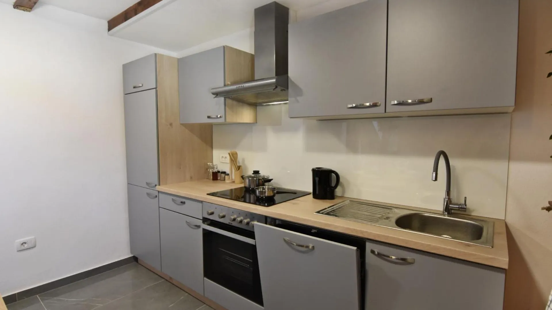 Family Friendly House With A Swimming Pool Savudrija, Umag - 22399 Villa 0*, Savudrija