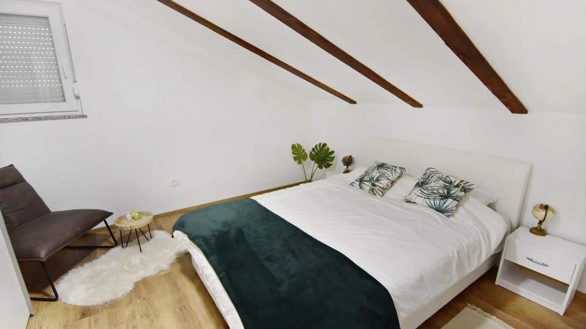 Holiday home Family Friendly House With A Swimming Pool Savudrija, Umag - 22399 Villa
