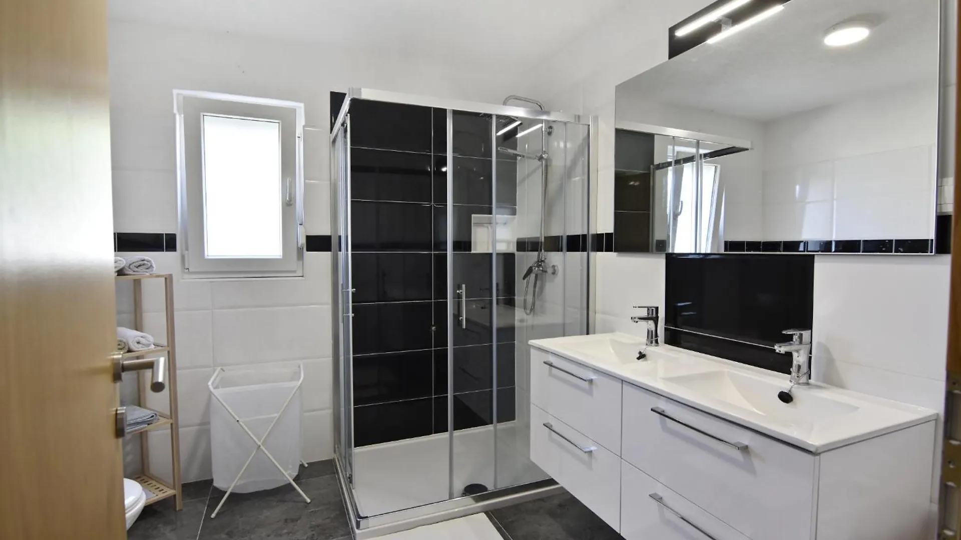Family Friendly House With A Swimming Pool Savudrija, Umag - 22399 Villa Holiday home Savudrija