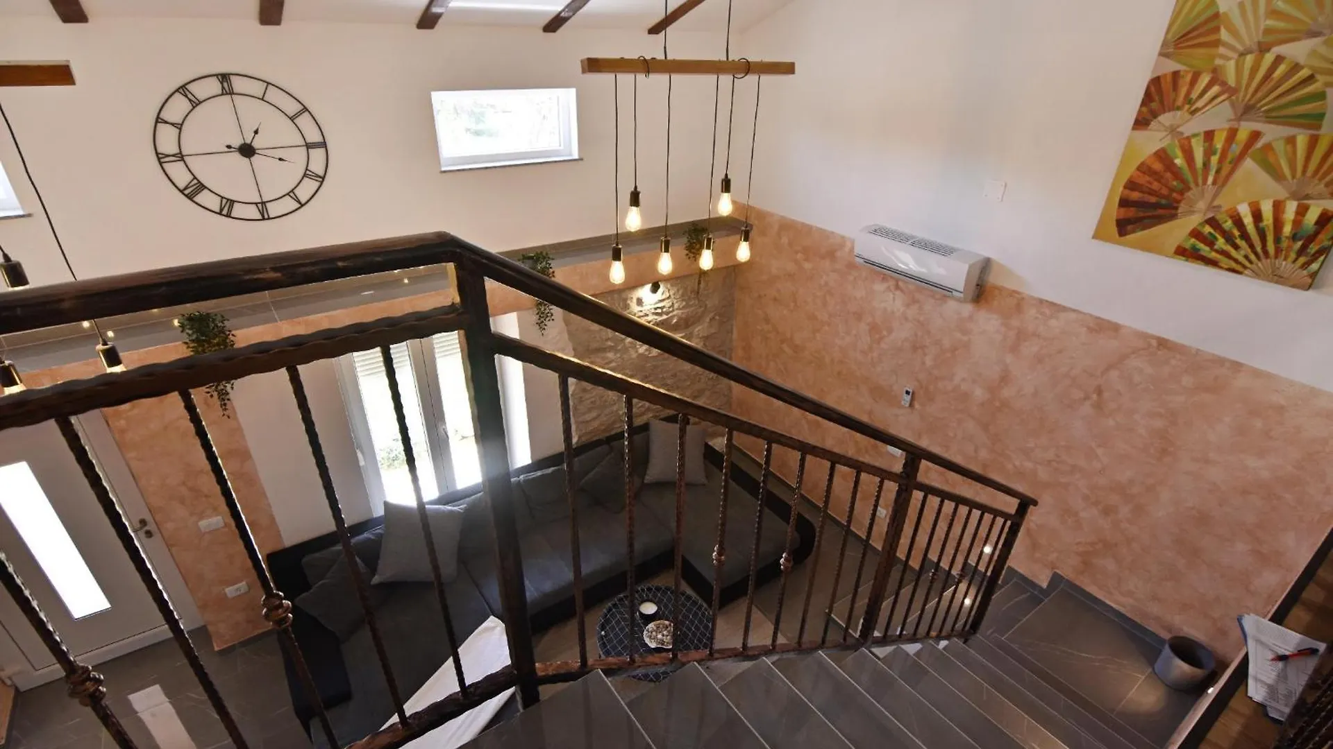 Family Friendly House With A Swimming Pool Savudrija, Umag - 22399 Villa Holiday home