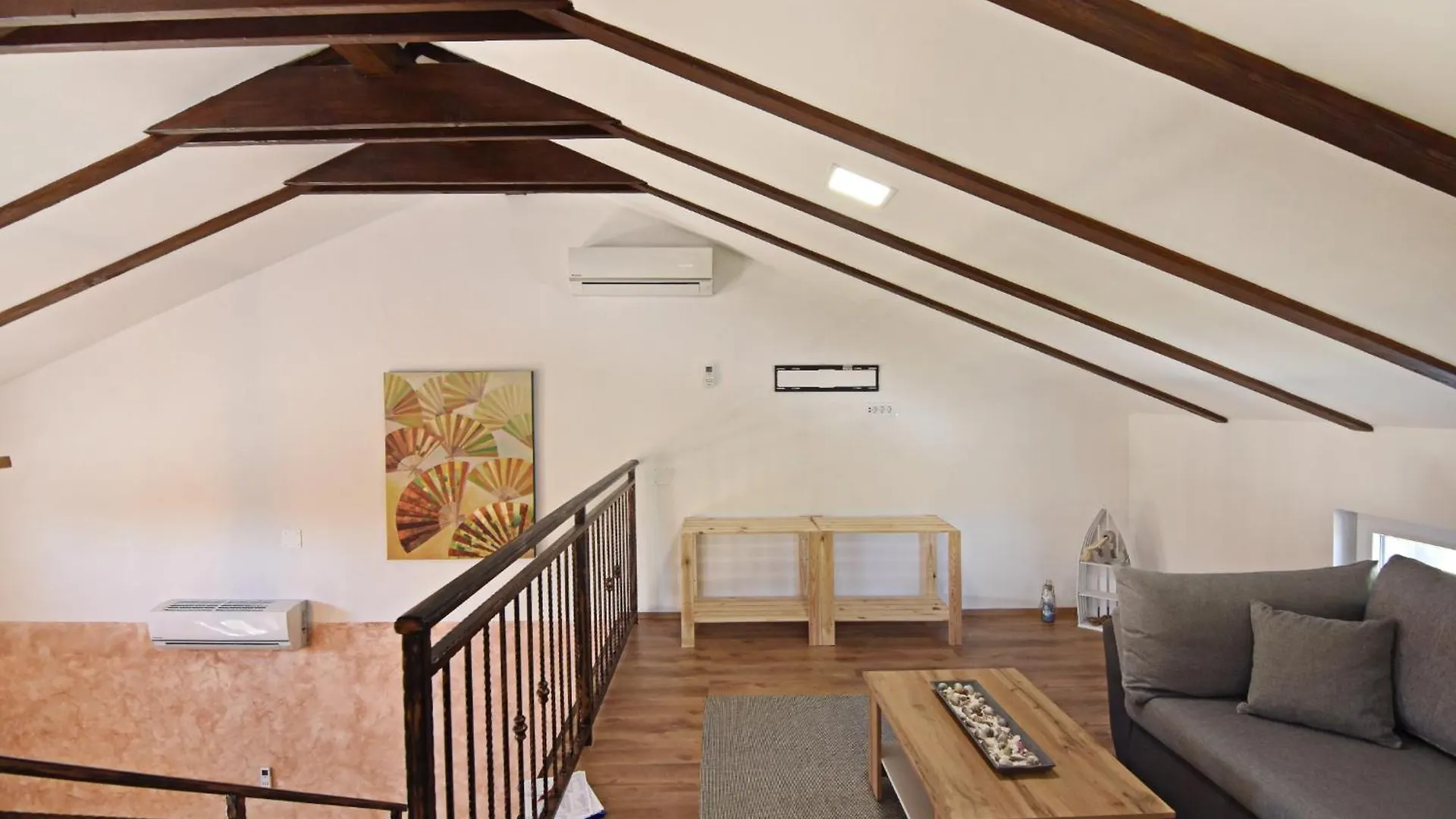 Family Friendly House With A Swimming Pool Savudrija, Umag - 22399 Villa